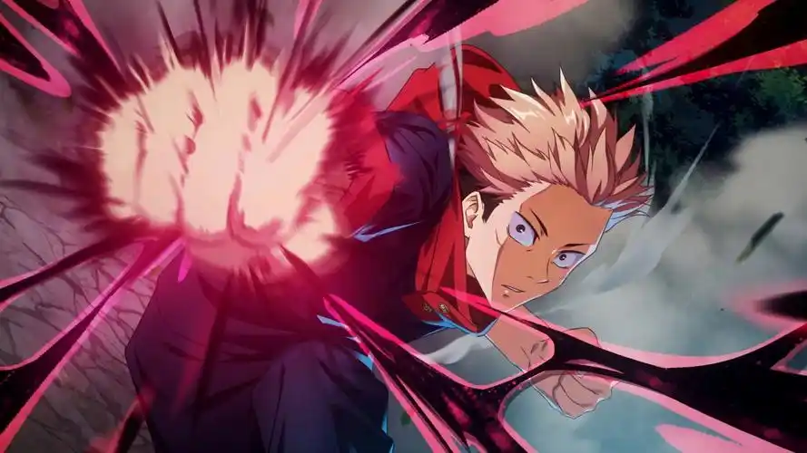 鬼父重生场景推荐