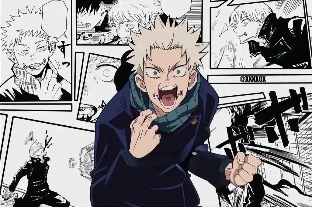 鬼父秘密实验室推荐