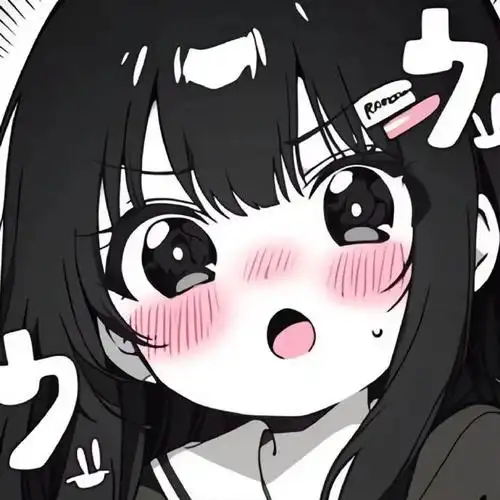 18影院 观众头像