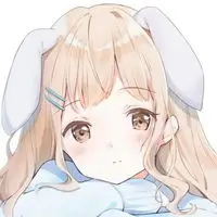 18影院 观众头像