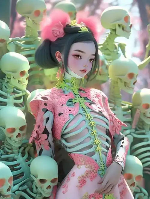 18影院 旧城光谱